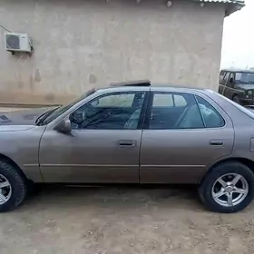 Toyota Camry 1993