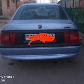 Opel Vectra 1993