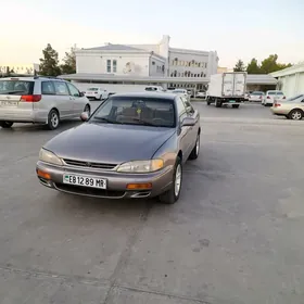 Toyota Camry 1996