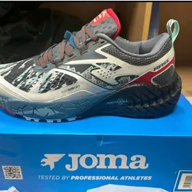 Joma