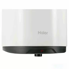 Boiler Haier