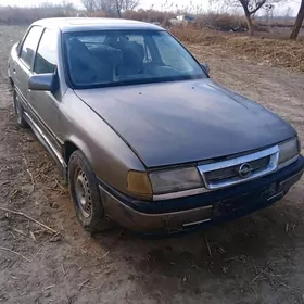 Opel Vectra 1992