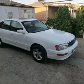 Toyota Avalon 1996