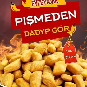 toy sadaka Pisme petir bogursa