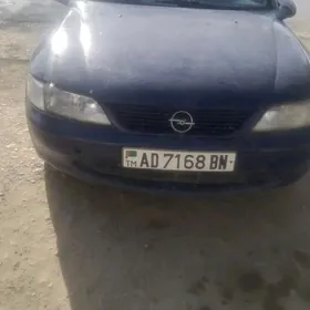 Opel Vectra 1999