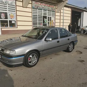 Opel Vectra 1993