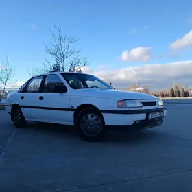 Opel Vectra 1992