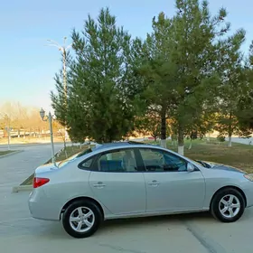 Toyota Corolla 2009