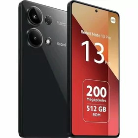 Redmi Note 13 Pro 16/512