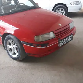 Opel Vectra 1992