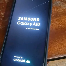 samsung a 10