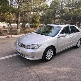 Toyota Camry 2003