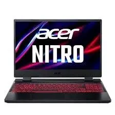 Gaming Notebook Acer Nitro 5