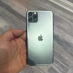 iphone 11pro max 64