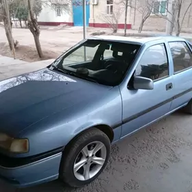 Opel Vectra 1992