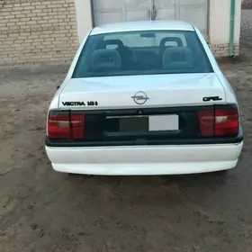 Opel Vectra 1994