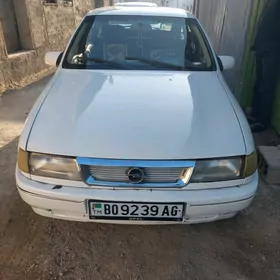 Opel Vectra 1990