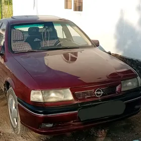 Opel Vectra 1993