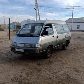 Toyota Town Ace 1993