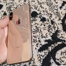 iphone xs