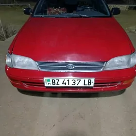 Toyota Carina 1995