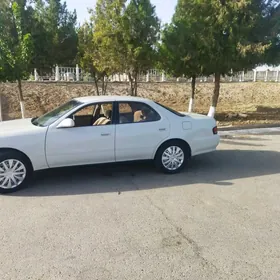 Toyota Cresta 1994