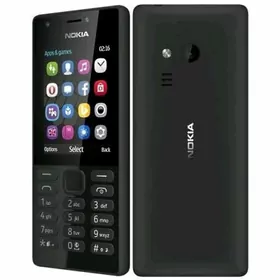 nokia 216 prastoy