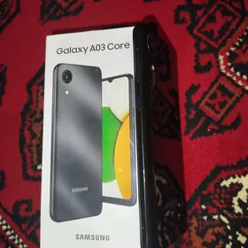 samsung a03 Core