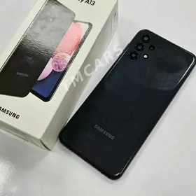 GALAXY A13 4/64GB