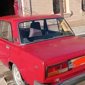 Lada 2107 1993