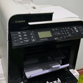 printer