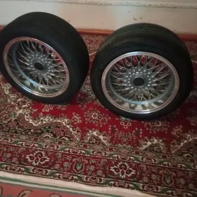 bbs r 17