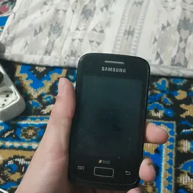 samsung duos