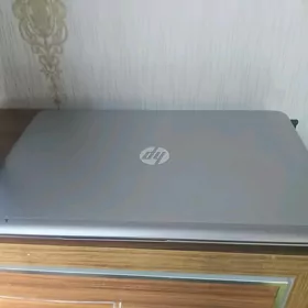 Notebook hp