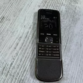 Nokia 8800