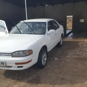 Toyota Camry 1993