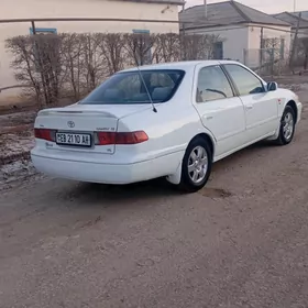 Toyota Camry 1998