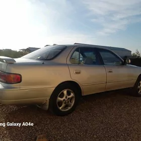 Toyota Camry 1994