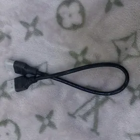 HD kabel кабел