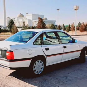 Opel Vectra 1991