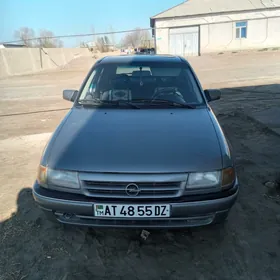 Opel Astra 1992