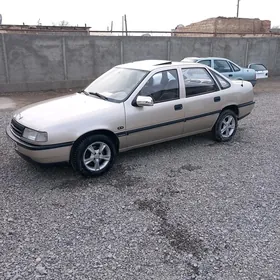 Opel Vectra 1991