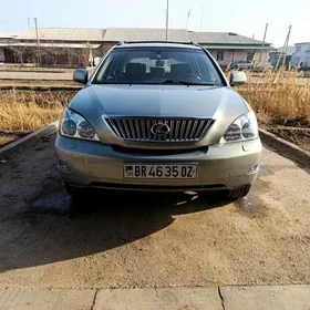 Lexus RX 350 2006