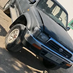 Toyota 4Runner 1993