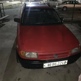 Opel Astra 1992