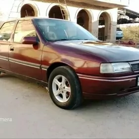 Opel Vectra 1992