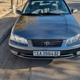 Toyota Camry 1999