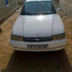 Toyota Camry 1994