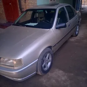 Opel Vectra 1992