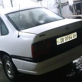 Opel Vectra 1996